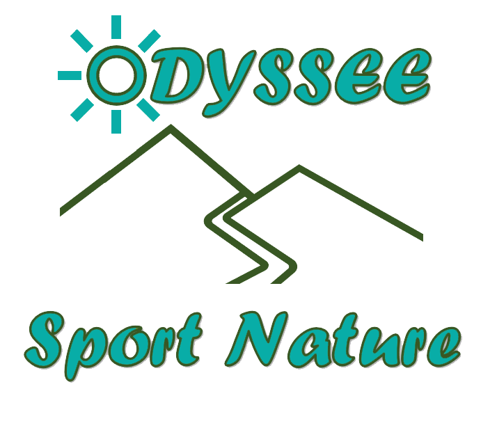 Odyssee Sport Nature